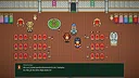 Mobocalypse Screenshot 5