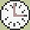 Sluggish icon