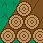 Woodcutter icon