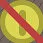 Bankrupt icon