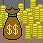 Rich icon