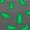 Spending icon