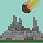 Power of nature icon