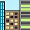 Urbanizer