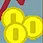 Profit icon