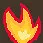Too Hard icon
