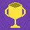 Champion icon