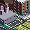 Build it all icon