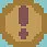 Oh, was it forbidden? icon