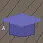 Good studend icon