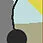 Foreman smash icon