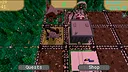 Urban Project Screenshot 4