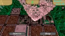 Urban Project Screenshot 3