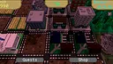 Urban Project Screenshot 0