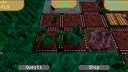 Urban Project Screenshot 6