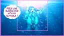 Liquid Dreams Screenshot 0