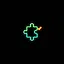Who's the geek here? icon
