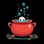 Cockroach Soup. icon