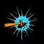 Hammer of Death. icon
