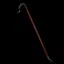 Hello, Gordon Freeman. icon