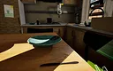 IntelRoach Screenshot 3