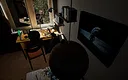 IntelRoach Screenshot 1