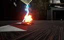 IntelRoach Screenshot 5