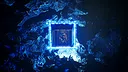 Grand Emprise 2: Portals Apart Demo Screenshot 6