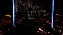 Grand Emprise 2: Portals Apart Demo Screenshot 10