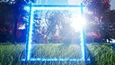 Grand Emprise 2: Portals Apart Demo Screenshot 1