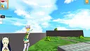 Happy Treasure King Screenshot 5