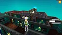 Happy Treasure King Screenshot 4