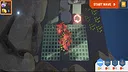 Happy Treasure King Screenshot 2