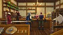 Fantasy Shop Simulator ⚔️ Screenshot 1