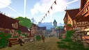 Fantasy Shop Simulator ⚔️ Screenshot 7