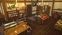 Fantasy Shop Simulator ⚔️ Screenshot 8