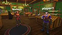 Fantasy Shop Simulator ⚔️ Screenshot 4