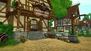 Fantasy Shop Simulator ⚔️ Screenshot 5