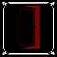  Perseverance icon