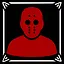 Gotcha! icon