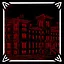 Welcome icon