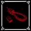 DIY Kit icon
