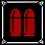Spender icon