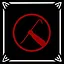 Familiar sound icon