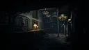 Quadrofriend Screenshot 6