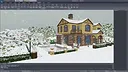 Houseplan Screenshot 3