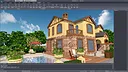 Houseplan Screenshot 1