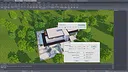 Houseplan Screenshot 5
