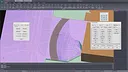 Houseplan Screenshot 8