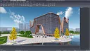Houseplan Screenshot 4